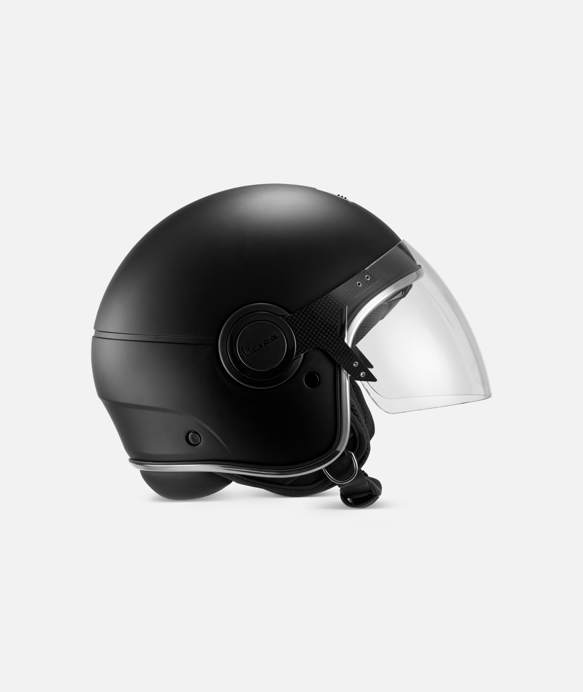 product description image