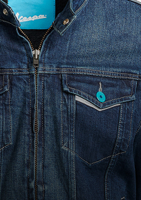 JACKETS image